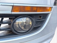 nárazník předek Volkswagen Passat B6 2009 3C0805903B