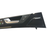 handle inner left front 4H0839019 Audi A8 III (2010- ) D4