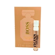 Hugo Boss BOSS The Scent EDP 1,2 ml