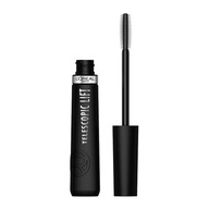 L'Oreal Paris Telescopic Lift Mascara wydłużający tusz do rzęs Black P1