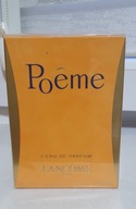 LANCOME POEME EDP 100 ML