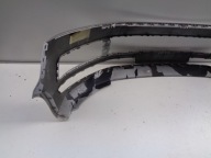 front bumper VW T6 7E 7E0 15-19 NR 23377