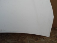 Toyota Yaris III 2012-2020 Cofano