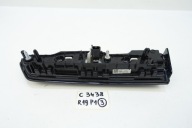 light left rear part left rear OPEL MOKKA B II 2020