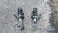 MCPERSON right front front OPEL INSIGNIA A 2.0 D