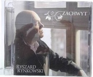 Zachwyt - Ryszard Rynkowski