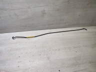Opel Corsa E 2018 damper bearing bonnets