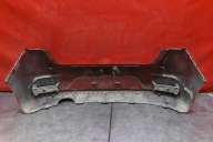 bumper rear part rear FD KIA CEED 2 II 5D HB LIFT 15-18