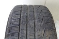 kolo disk disk 225/40 R18 BMW 1 F20 F21