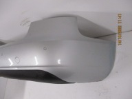 Stoßstange heck AUDI A5 8T8 4 PDC SPORTBACK heck