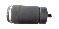 airbag rear part rear springing left LAND ROVER DEFENDER OE