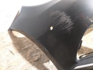 bumper front A2048805547 Mercedes C klasa W204