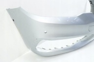 bumper front front PDC BMW 5 G30 G31 7385336