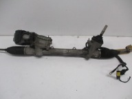 Boîter direction CITROEN DS7 9825711480