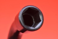 ključ DO kotača OPEL CORSA E 14-20