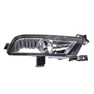 HONDA CR-V 2015 - 2016 EURO LAMPA PRZECIWMGIELNA PRAWA