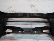 axle beam axle beam subframe KIA PROCEED 1,5GDI