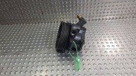 Pompa servosterzo HBD-CT FORD FOCUS MK1 1.8 TDCI