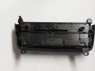 Unite commande clima BMW 3 F30