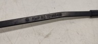 wiper arm left VW Crafter II 7C0
