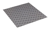 Materiał na uszczelki REINZ RS - 1,5mm - 25x25cm | arkusz 250x250x1,5mm