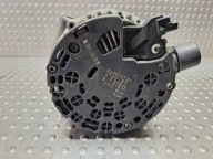 ALTERNATOR MINI COOPER R56 06- 1.6 16V 7553009 0121615012