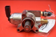 pompa alto pressione 706032020 VW JETTA 5 V 1.4 TSI 140 KM 05-11