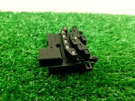 sensor KATA steering AUDI A3 8P 1K0959654