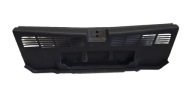 fedél PASA far OPEL ASTRA K HB 39054683