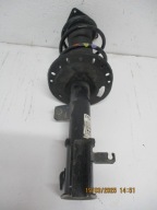 AMOR Stoßdämpfer OPEL CORSA F 1,2VTI 23R