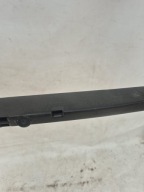 AUDI A3 8V 8V0 12- support panel for radiators pillar iron 8V0805588