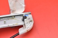 window regulator left front EU 85720-0D550 TOYOTA YARIS CROSS 20