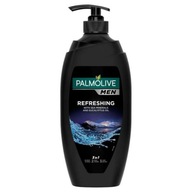 Palmolive MEN Żel Pod Prysznic Refreshing 750 ml