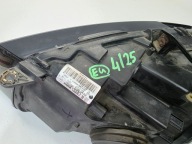 REFLEKTOR light XENON LED right front AUDI A5 8T 8T0941004AL EUROPA 4/25