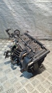 intake manifold OPEL CORSA D 1.4