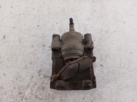 BMW X1 E84 2.0 D caliper brake right rear part