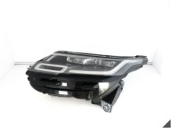 RANGE ROVER VELAR L560 20MY 17-20 light FULL LED MID left front EUROPA