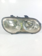 ROVER 25 Streetwise 99-05 REFLEKTOR right front front OE XBC104960