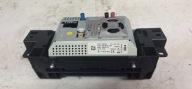 display navigace FORD FOCUS MK3 BM5T18B955DE