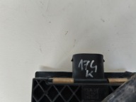 RADAR DISTRONIC ACC VW AUDI SEAT 5Q0907561K