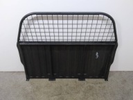 SCIANA bulkhead grid VAN Fiat Grande Punto and (2005-2012)