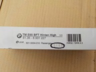 Module Portière Droite Avant bmw e65 6931227