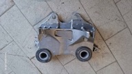 Support Support moteur plaque montage fixation Renault 5 E-Tech 4 e-tech 112219123R
