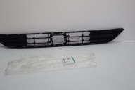 LEAPMOTOR T03 Lüftungsgitter der Stoßstange mitte 5110102-1B01
