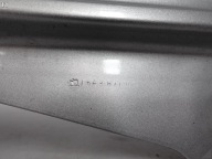 SKODA OCTAVIA IV (4 GENERACJA) 5E3 20- fender FENDER right front