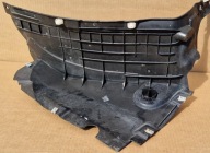 mudguard AUDI Q5 LIFT 80A front right DOL original 80A853888G IDEAL