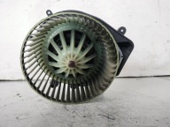 VW PASSAT B5 LIFT heating air conditioning devices 8D1820021 740221233F