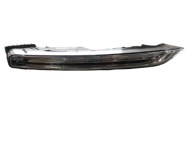 light indicator LED DRL right PORSCHE CAYENNE 7P5941182J