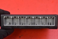 unité commande confort 13582619 OPEL ASTRA 4 IV J 2.0 CDTI 160 KM 09-12
