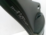 Toyota Corolla E21 upholstery side door LEW rear part